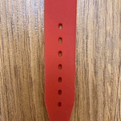 Kr3w Freshman Wrist Watch Three - thriftgoblin