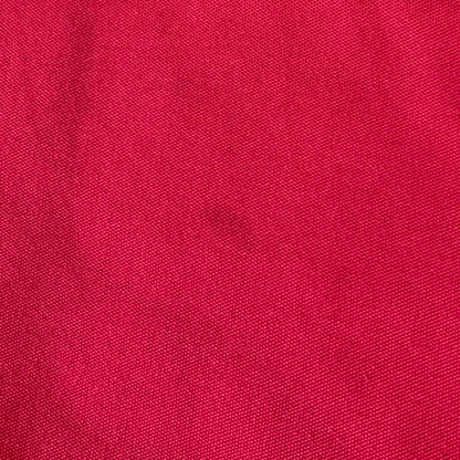 Lacoste Half Sleeve L1212 Polo womens - thriftgoblin