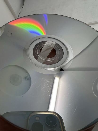Lil Wayne: No Ceilings DVD Hood Promo TV Worldwide T - Pain Busta Rhymes Rare - thriftgoblin