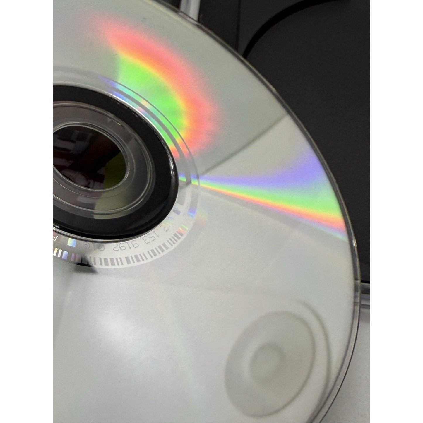 Lil Wayne Tha Block Is Hot CD 1999 Cash Money Records Explicit Hip Hop Rap Disc - thriftgoblin