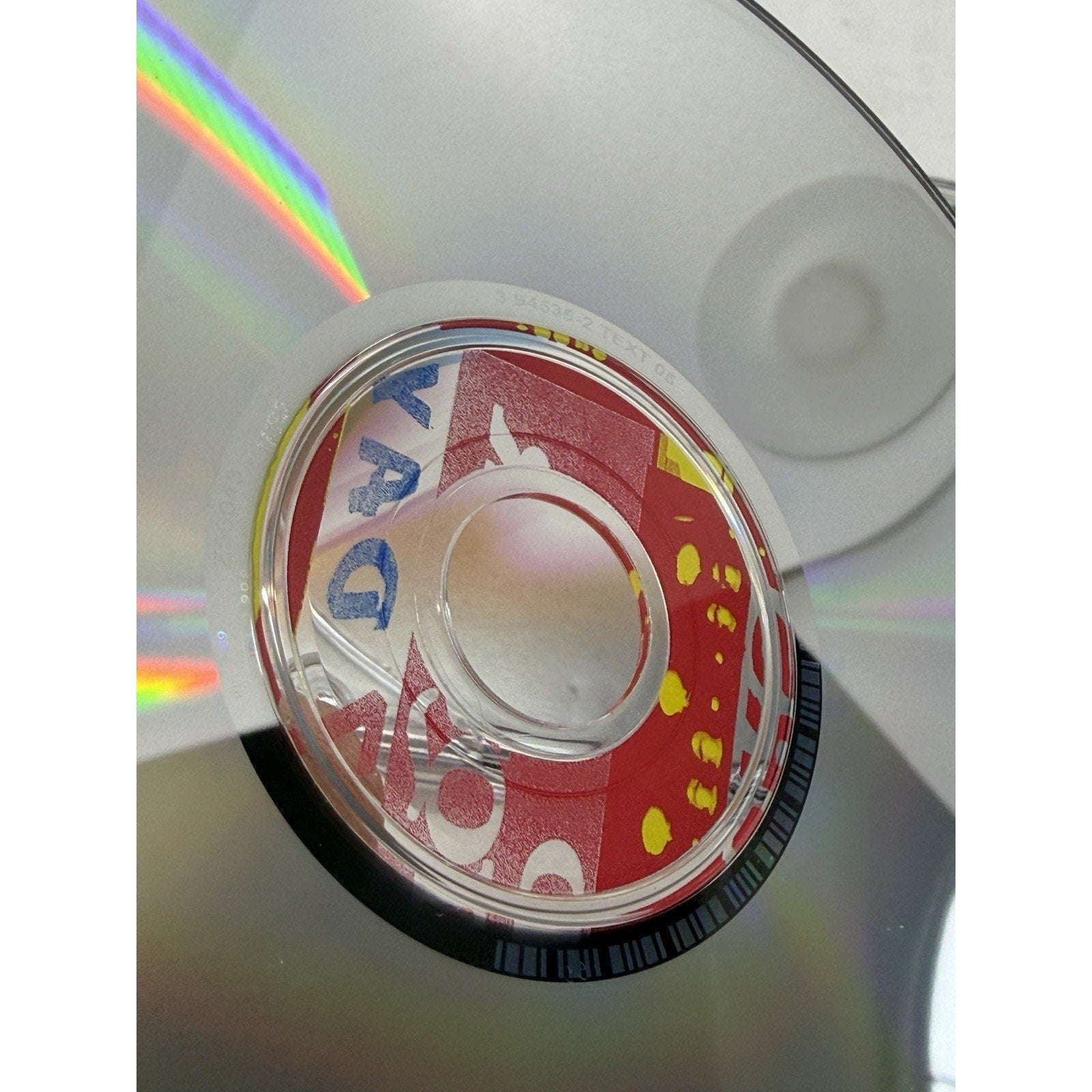 Lupe Fiasco Food & Liquor CD 2006 Atlantic Hip Hop Jay - Z Kanye Pharrell Rap - thriftgoblin