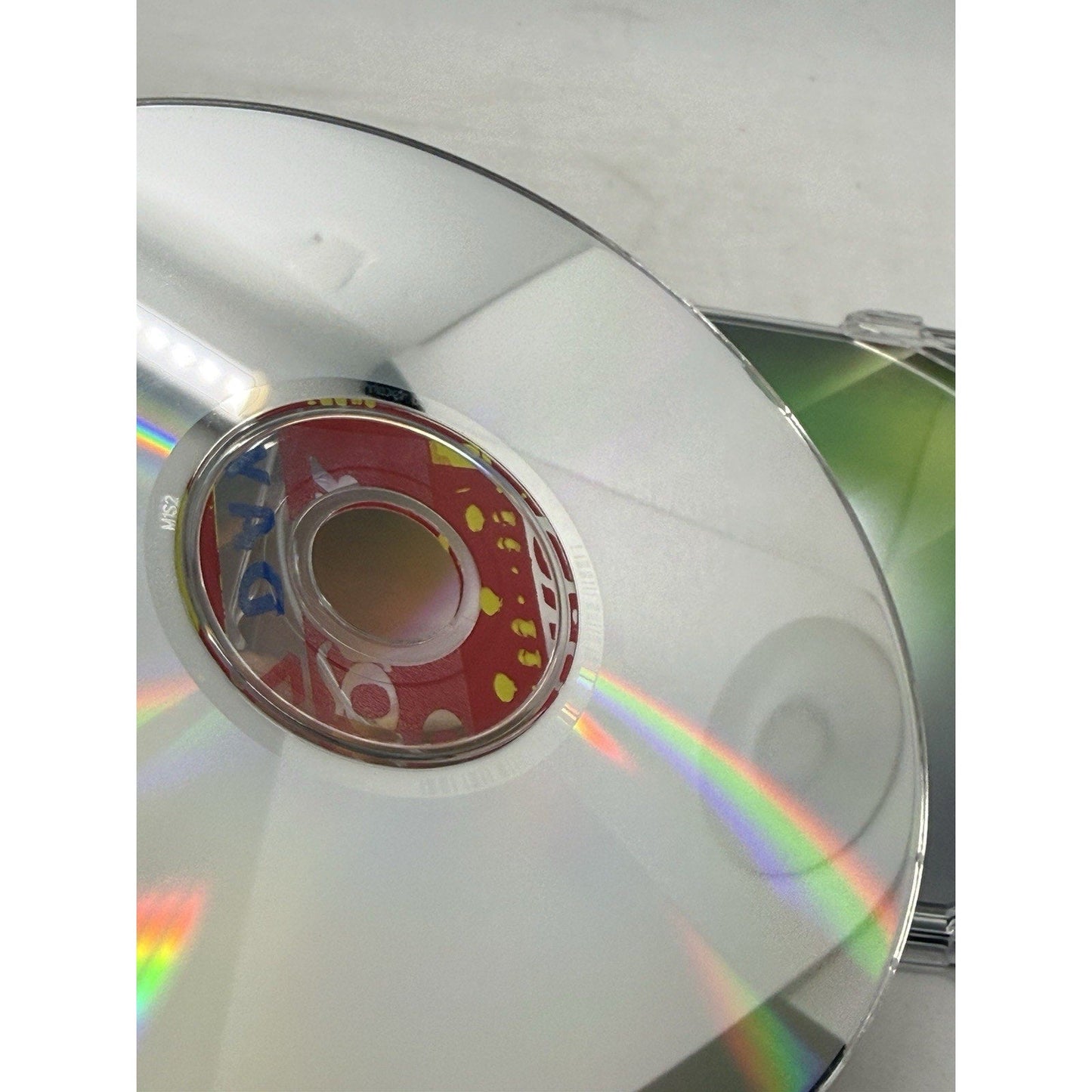 Lupe Fiasco Food & Liquor CD 2006 Atlantic Hip Hop Jay - Z Kanye Pharrell Rap - thriftgoblin