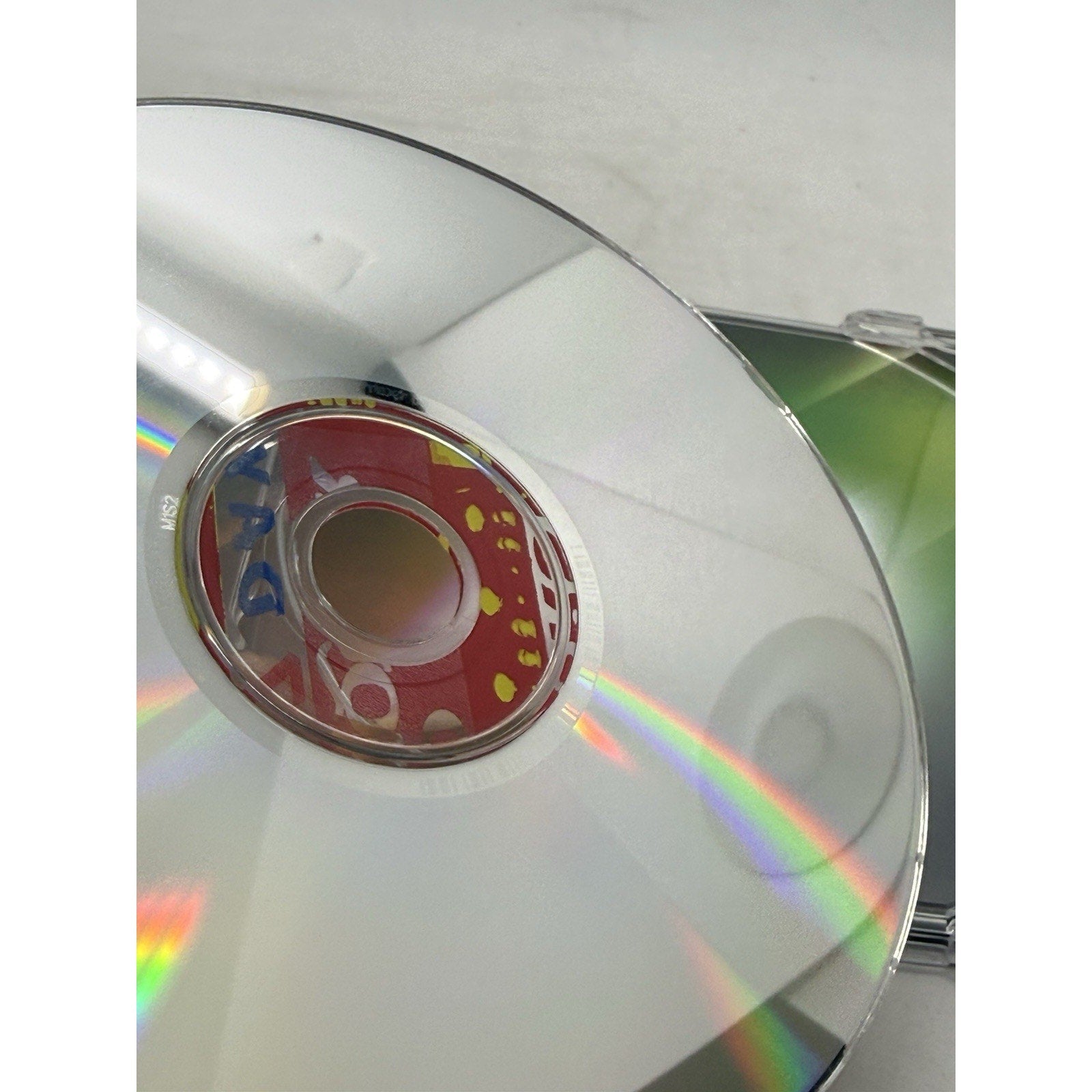 Lupe Fiasco Food & Liquor CD 2006 Atlantic Hip Hop Jay - Z Kanye Pharrell Rap - thriftgoblin