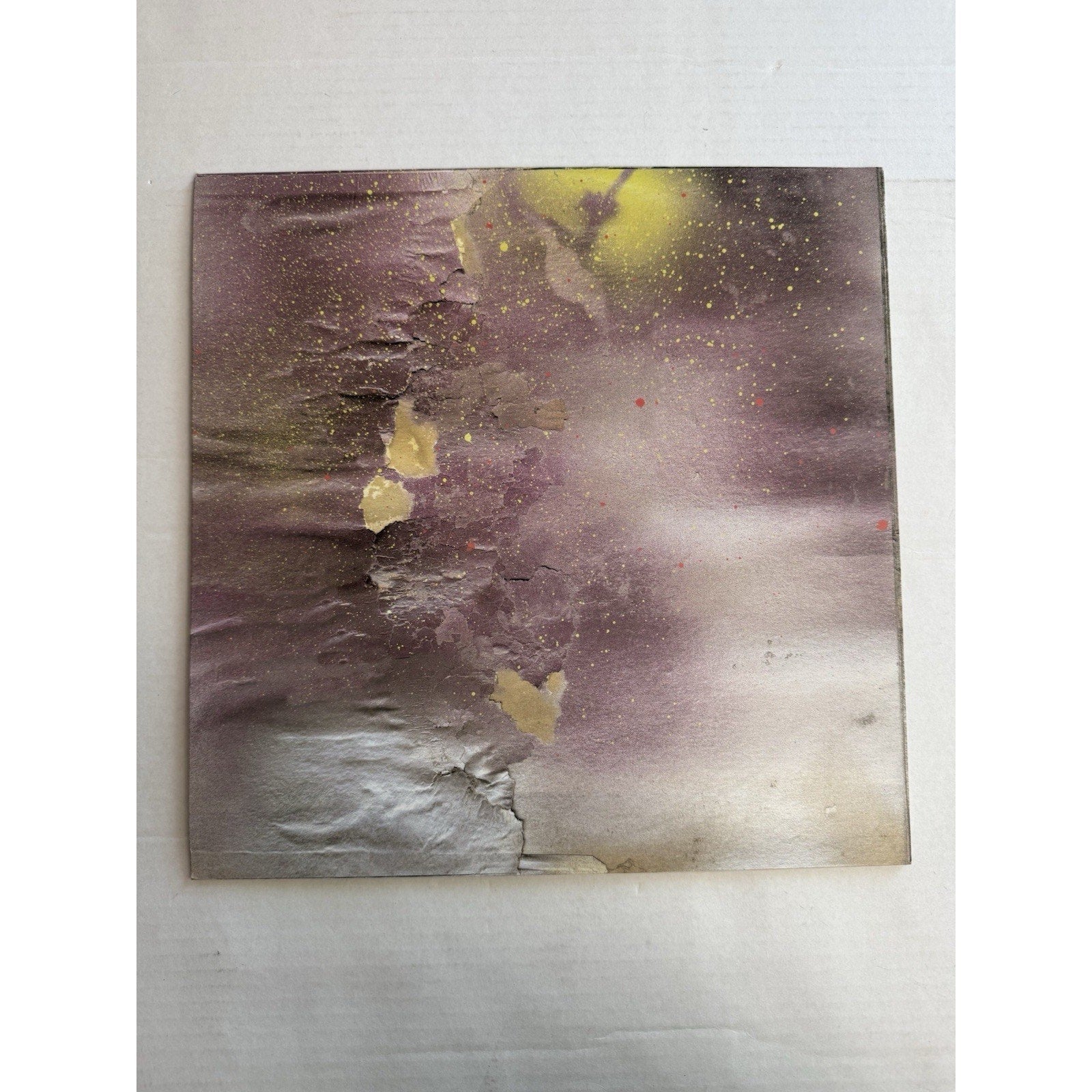 Madlib Beat Konducta Vol 5 Dil Cosby Suite LP Stones Throw STH2203 J Dilla Hip - thriftgoblin