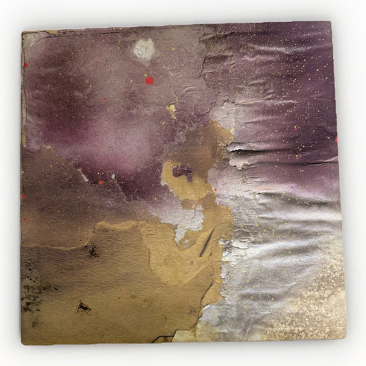Madlib Beat Konducta Vol 5 Dil Cosby Suite LP Stones Throw STH2203 J Dilla Hip - thriftgoblin