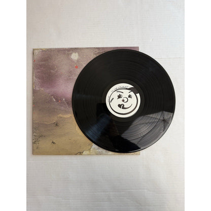 Madlib Beat Konducta Vol 5 Dil Cosby Suite LP Stones Throw STH2203 J Dilla Hip - thriftgoblin
