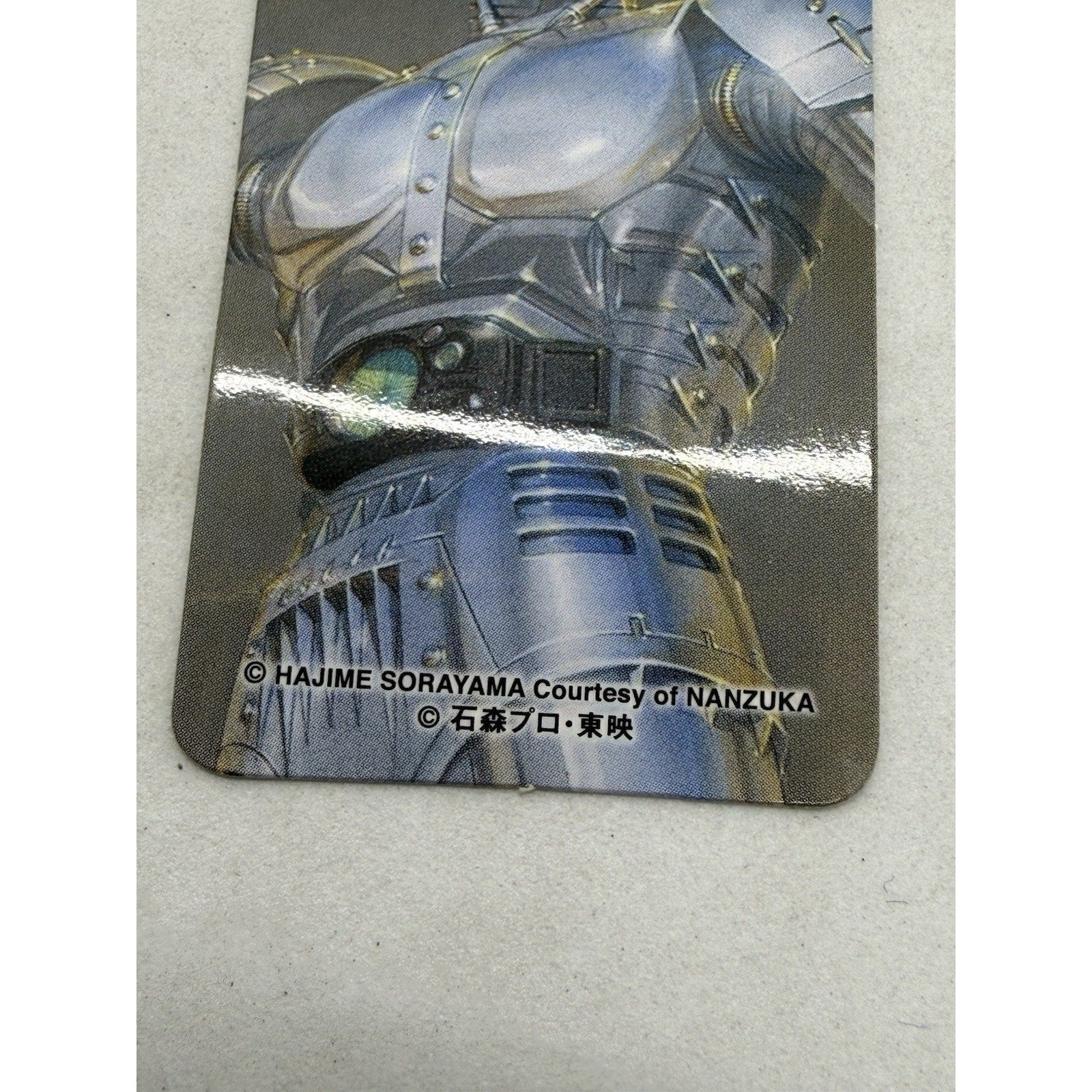 Medicom Be@rbrick 42 20th anniversary 100% Bearbrick Shadow Moon Figure - thriftgoblin