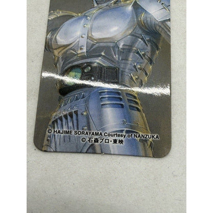 Medicom Be@rbrick 42 20th anniversary 100% Bearbrick Shadow Moon Figure - thriftgoblin