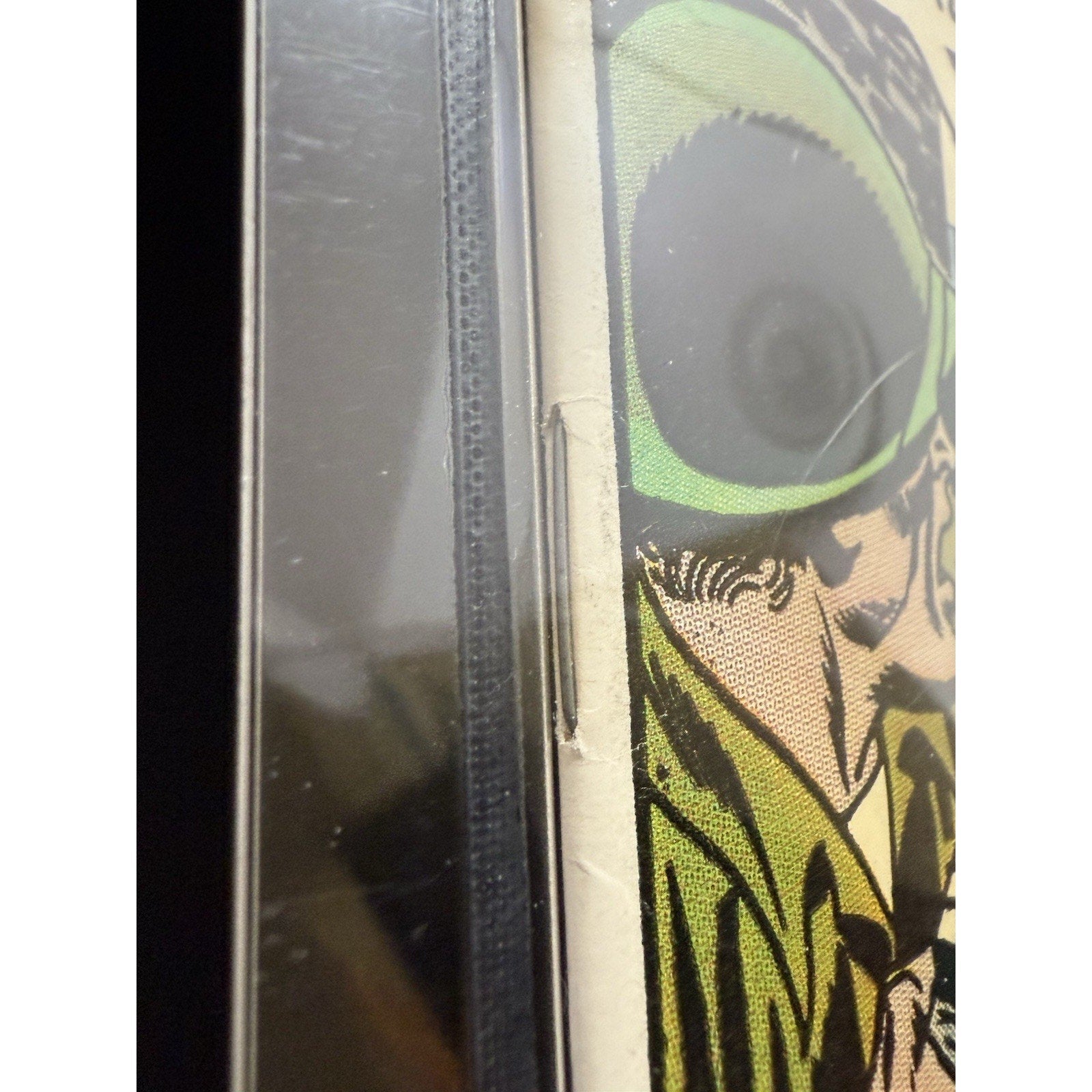 Monsters on the Prowl 30 Marvel 1974 Diablo Key 1st App 25¢ Cover VG 8.5 (READ) - thriftgoblin