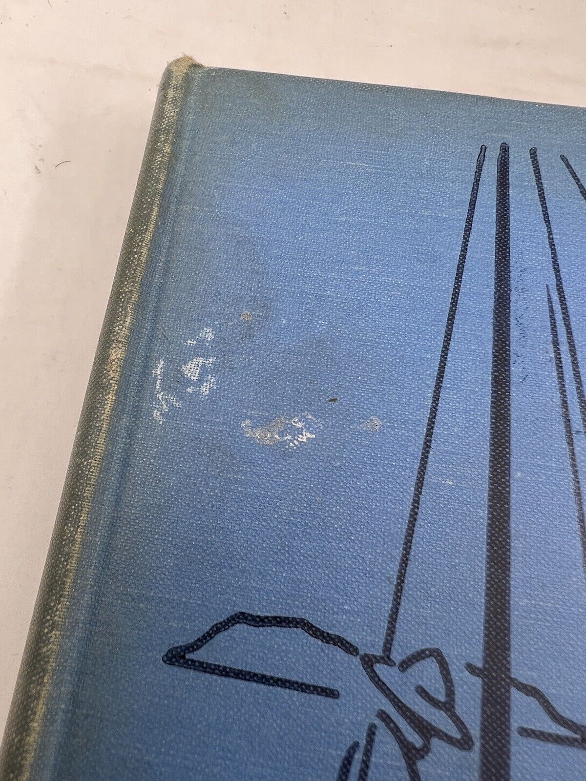 Norbeck, Edward TAKASHIMA : A Japanese Fishing Community 1st Edition 1st Print - thriftgoblin