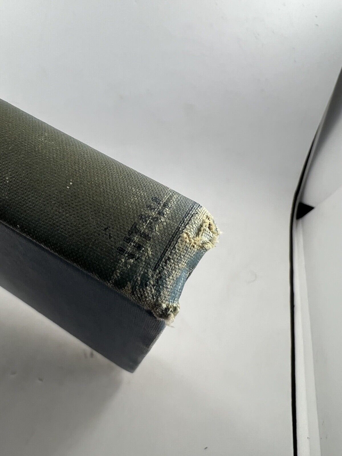Norbeck, Edward TAKASHIMA : A Japanese Fishing Community 1st Edition 1st Print - thriftgoblin
