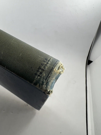 Norbeck, Edward TAKASHIMA : A Japanese Fishing Community 1st Edition 1st Print - thriftgoblin