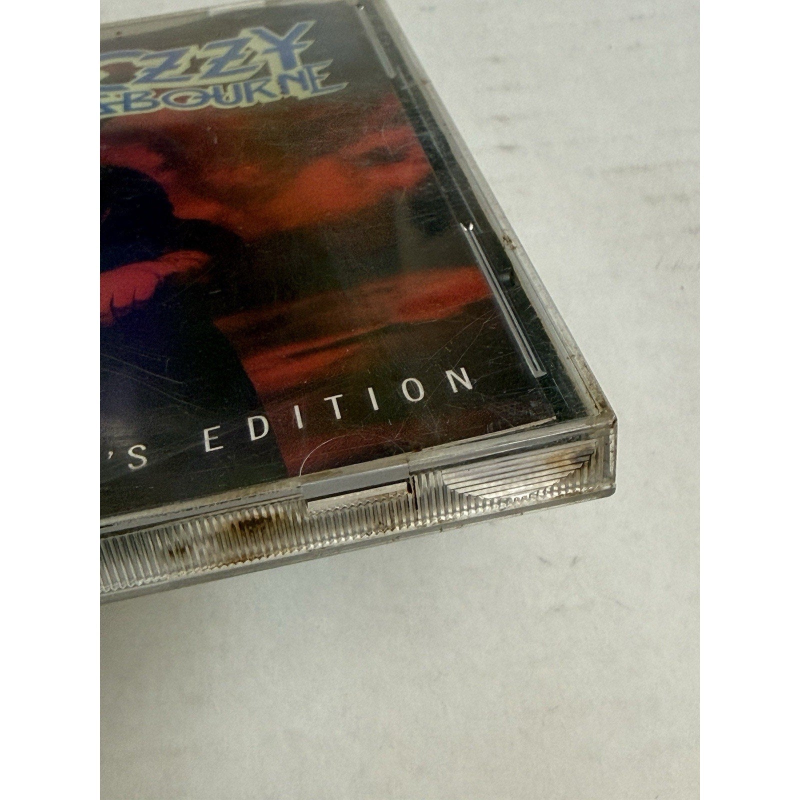 Vintage Media | VHS, DVD, Vinyl & More – thriftgoblin