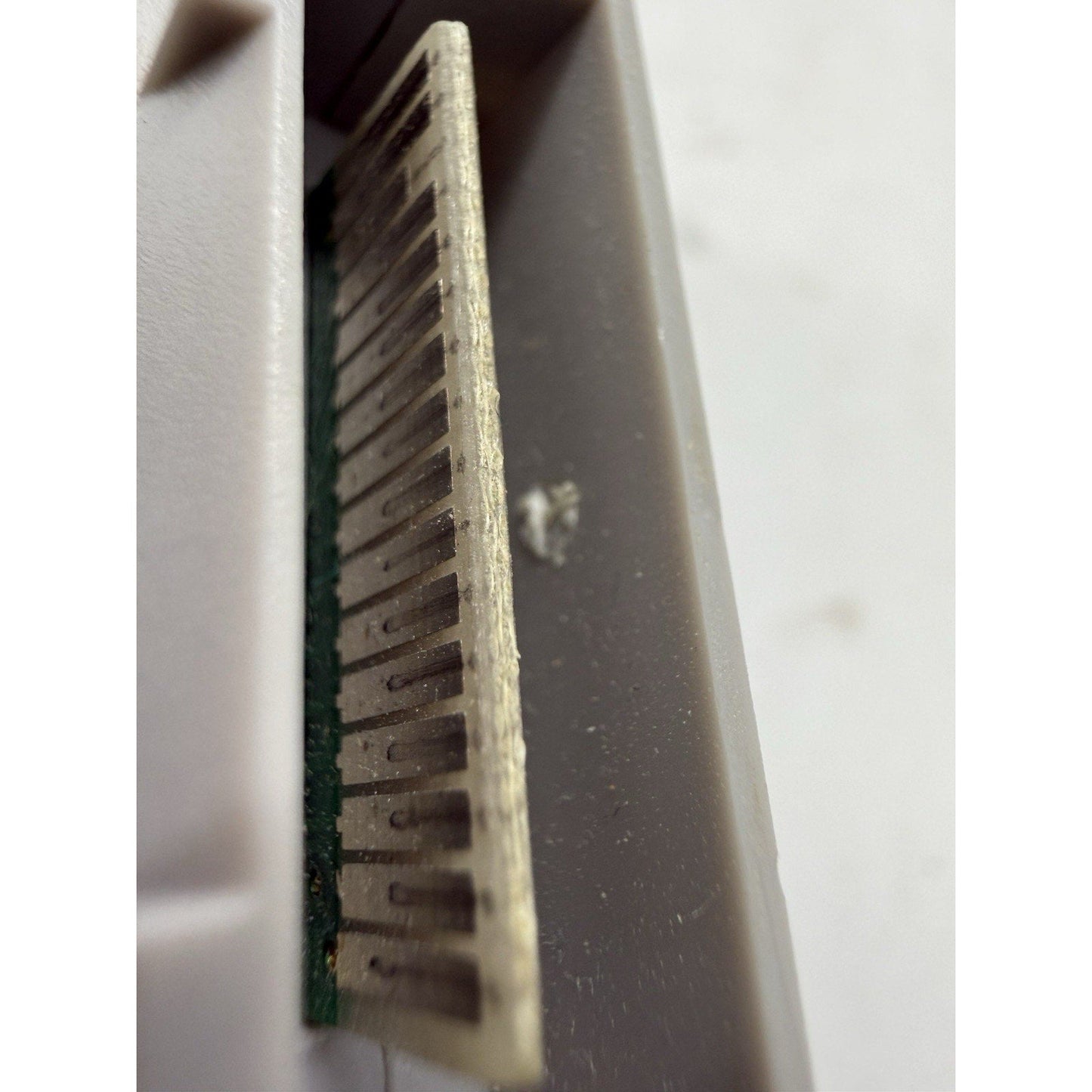 Performance Memory Card Plus for Nintendo 64 N64 Controller Pak - Tested Retro - thriftgoblin