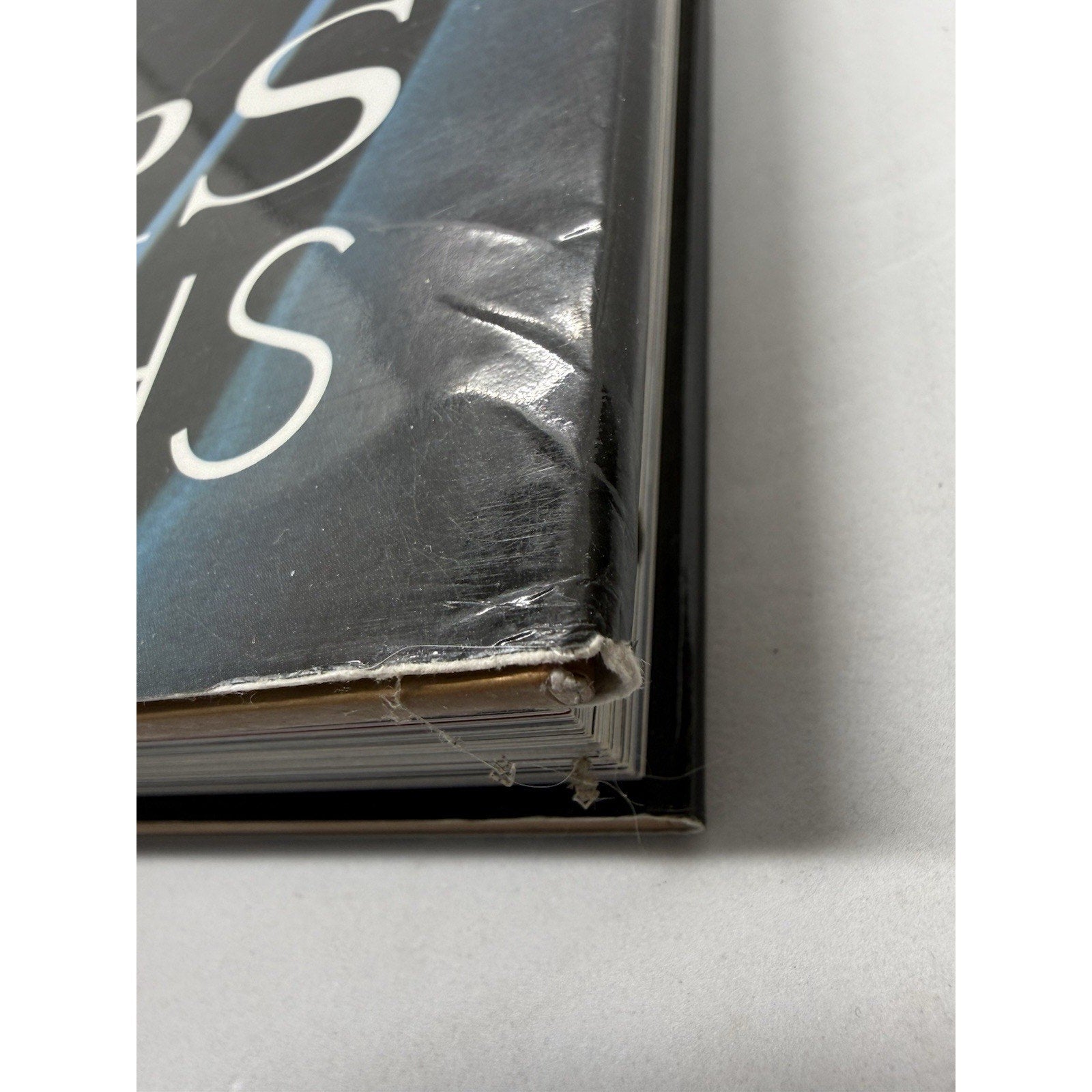 Playboy 50 Years The Photographs Hardcover Book 2003 Chronicle Books Coffee Top - thriftgoblin