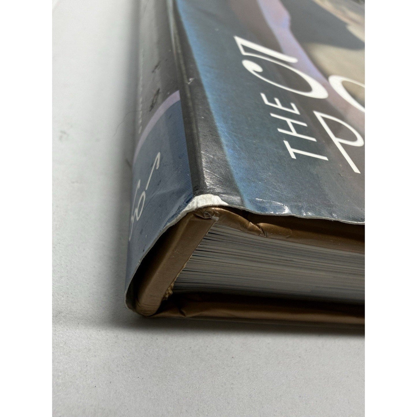 Playboy 50 Years The Photographs Hardcover Book 2003 Chronicle Books Coffee Top - thriftgoblin