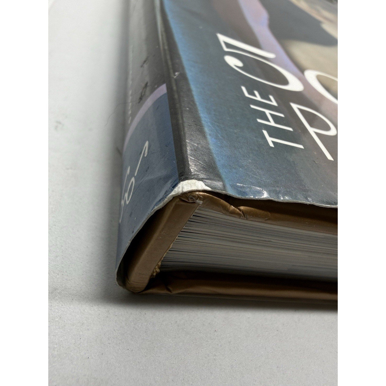 Playboy 50 Years The Photographs Hardcover Book 2003 Chronicle Books Coffee Top - thriftgoblin