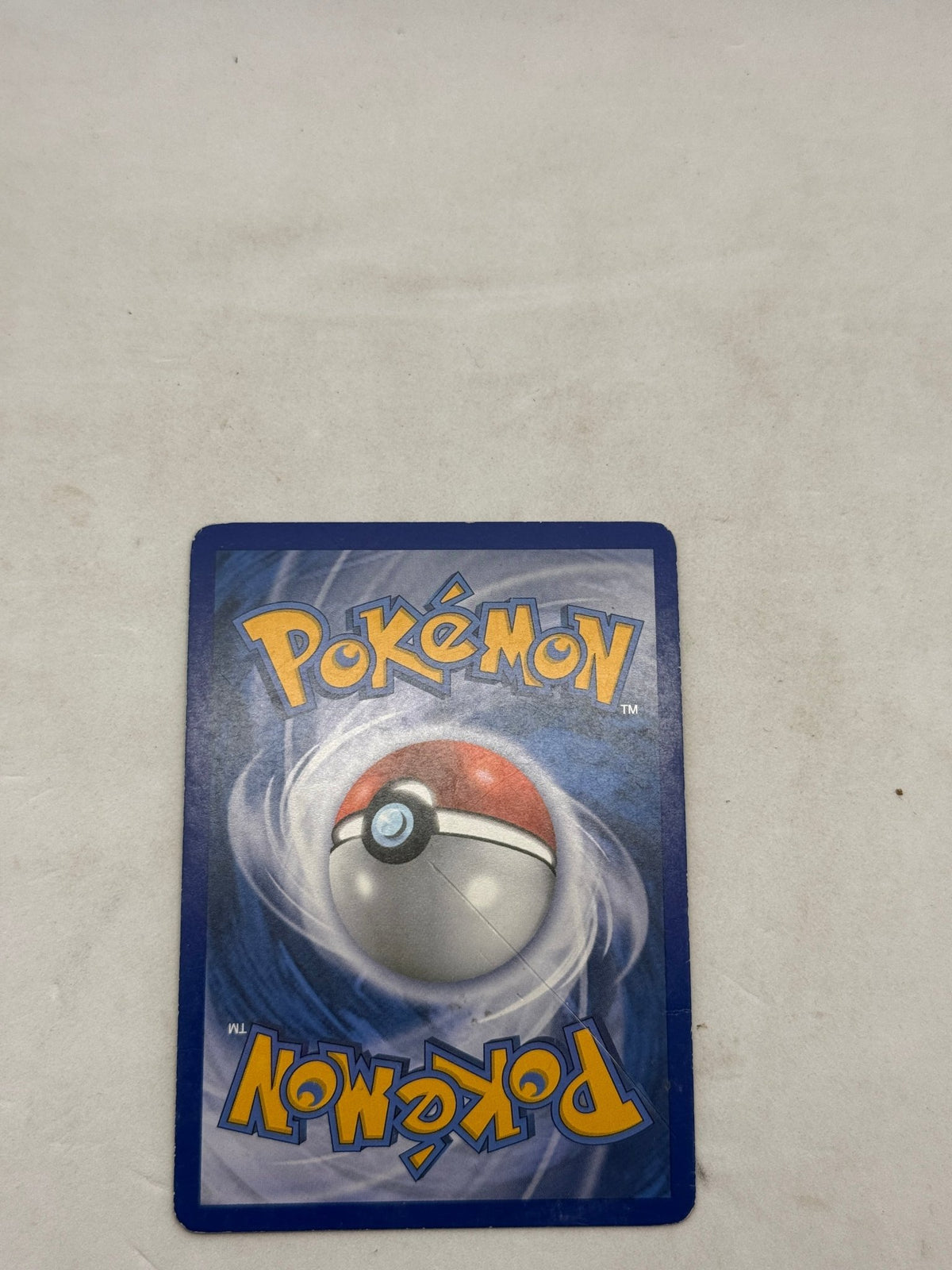 Pokemon Arceus LV.100 Break Ground AR8 Holo Platinum Arceus Card - Thrift GoblinTrading Card