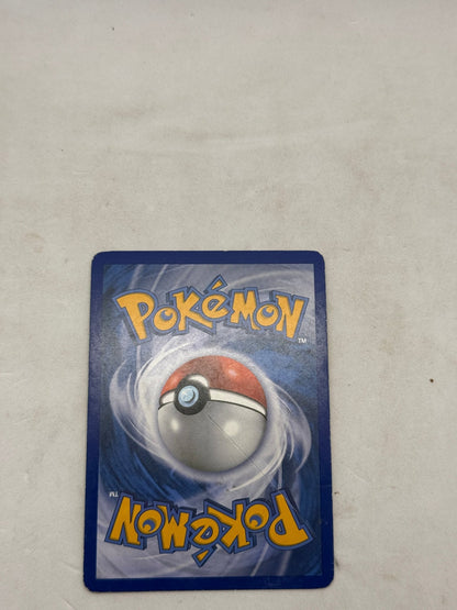 Pokemon Arceus LV.100 Break Ground AR8 Holo Platinum Arceus Card - Thrift GoblinTrading Card