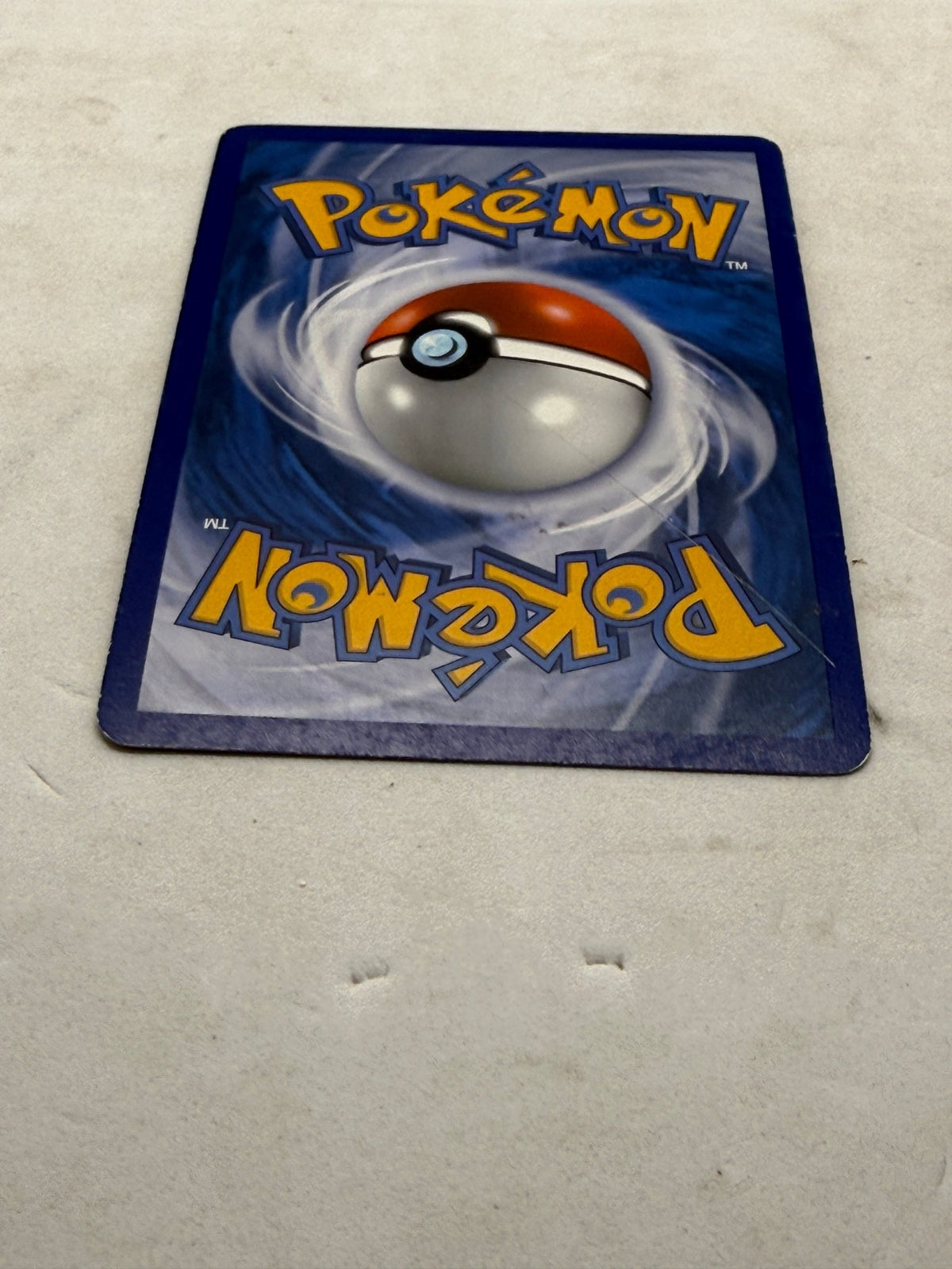 Pokemon Arceus LV.100 Break Ground AR8 Holo Platinum Arceus Card - Thrift GoblinTrading Card