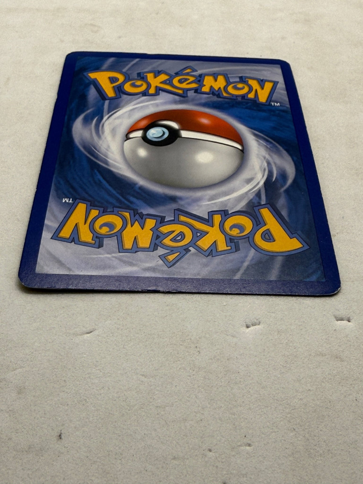 Pokemon Arceus LV.100 Bright Flame AR3 Holo Platinum Arceus Card - Thrift GoblinTrading Card