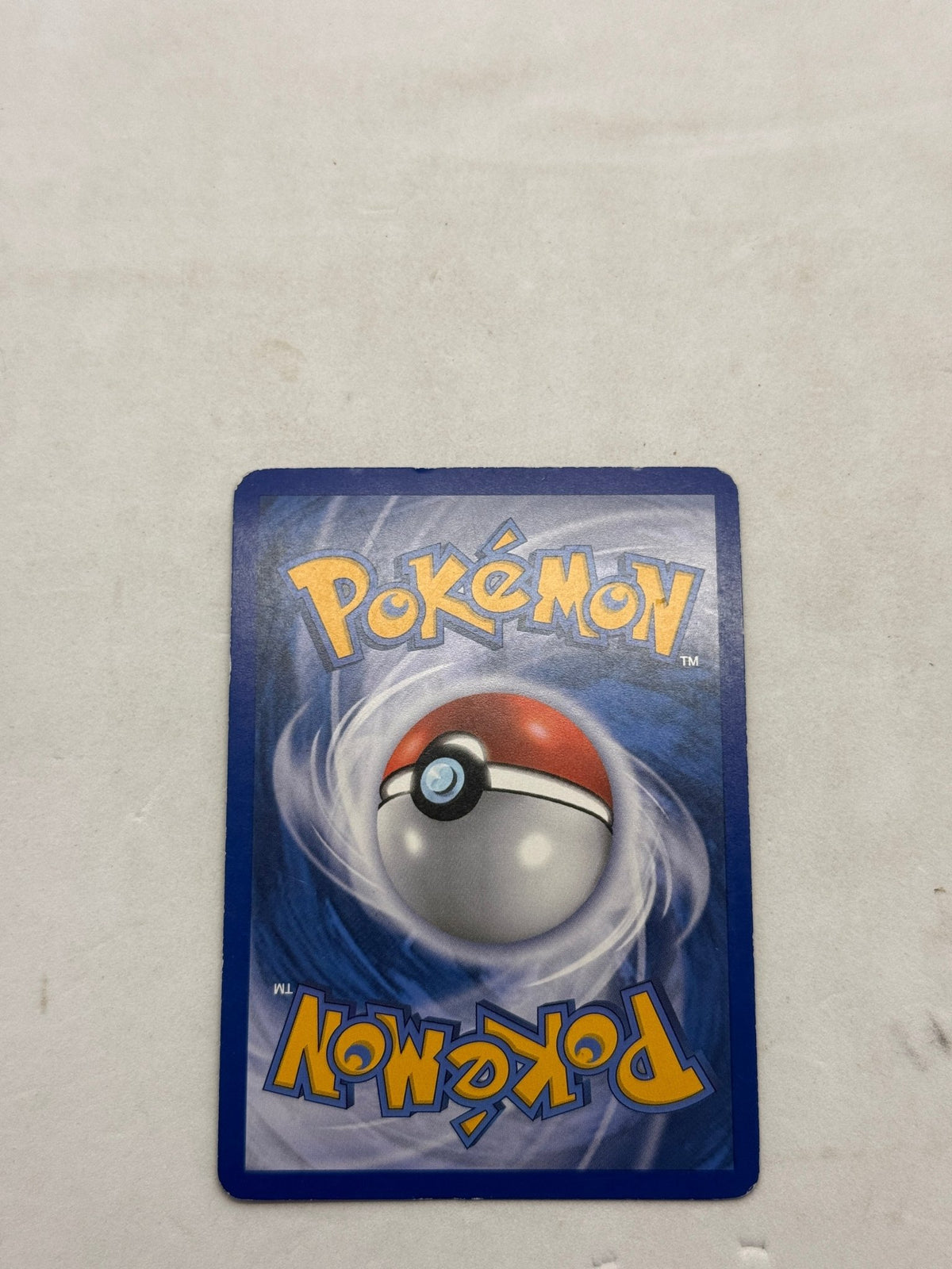 Pokemon Arceus LV.100 Bright Flame AR3 Holo Platinum Arceus Card - Thrift GoblinTrading Card