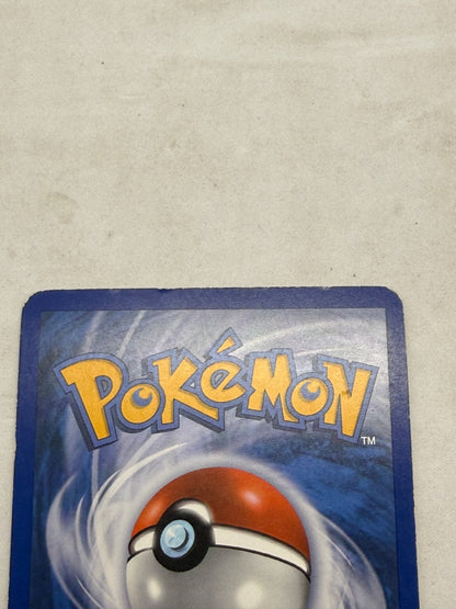 Pokemon Arceus LV.100 Bright Flame AR3 Holo Platinum Arceus Card - Thrift GoblinTrading Card