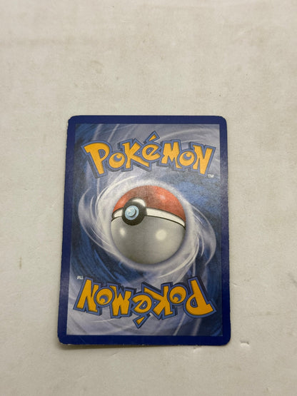 Pokemon Arceus LV.100 Fastwave AR4 Holo Platinum Arceus Card - Thrift GoblinTrading Card