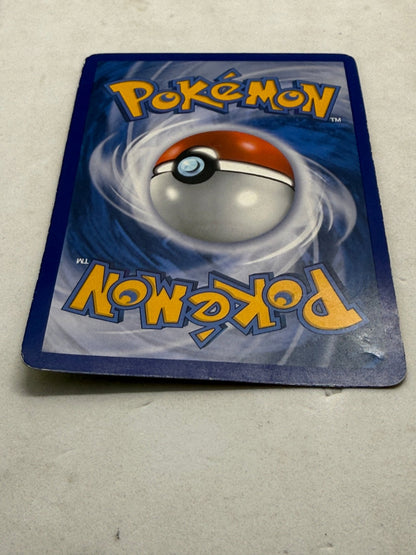 Pokemon Arceus LV.100 Fastwave AR4 Holo Platinum Arceus Card - Thrift GoblinTrading Card