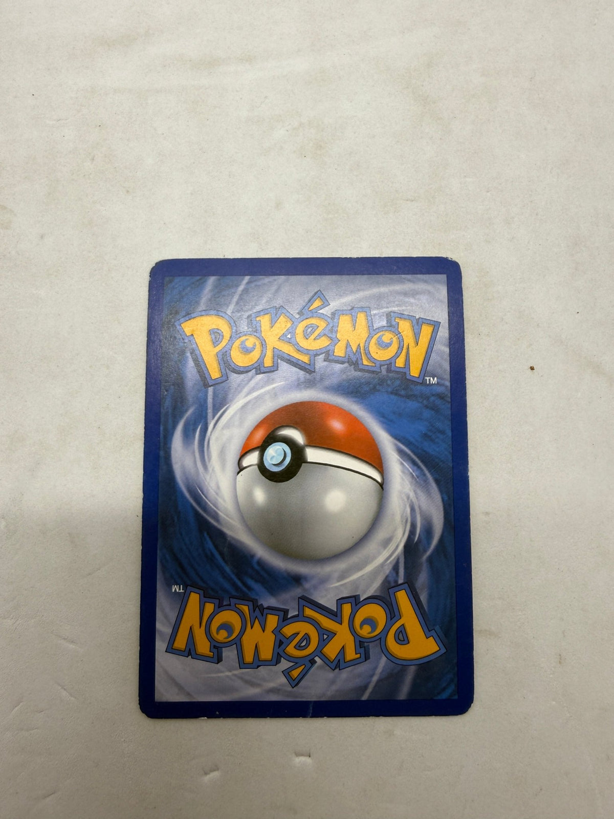 Pokemon Arceus LV.100 Leaf Refresh AR2 Holo Platinum Arceus Card