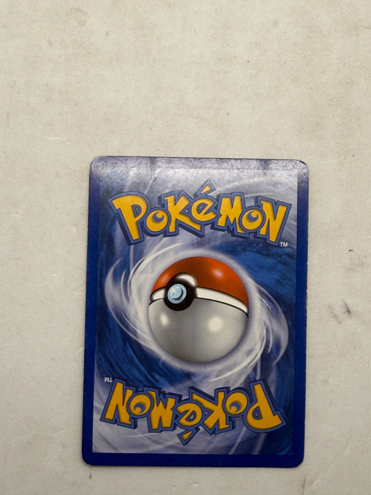 Pokemon Arceus LV.100 Lightning Turn AR6 Holo Platinum Arceus Card