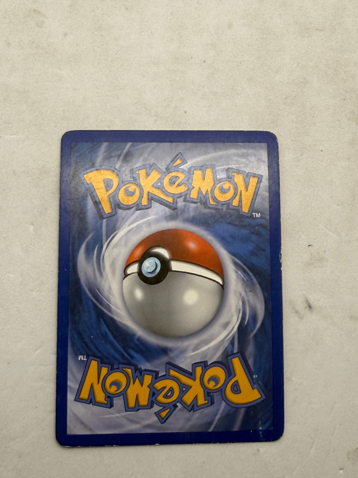 Pokemon Arceus LV.100 Metal Barrier AR9 Holo Platinum Arceus Card - Thrift GoblinTrading Card