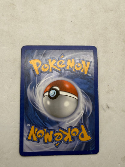 Pokemon Arceus LV.100 Metal Barrier AR9 Holo Platinum Arceus Card - Thrift GoblinTrading Card