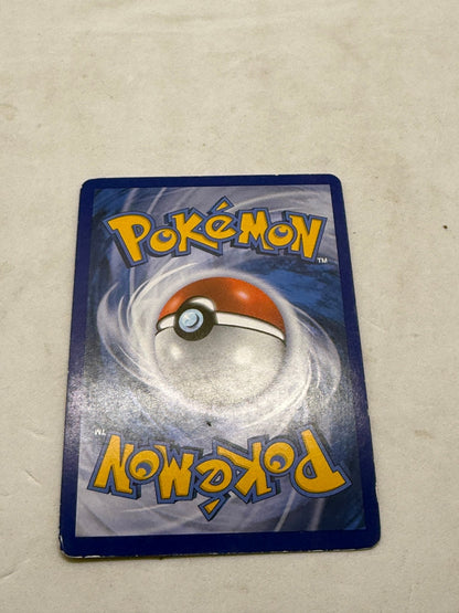 Pokemon Arceus LV.100 Mind Bend AR7 Holo Platinum Arceus Card - Thrift GoblinTrading Card