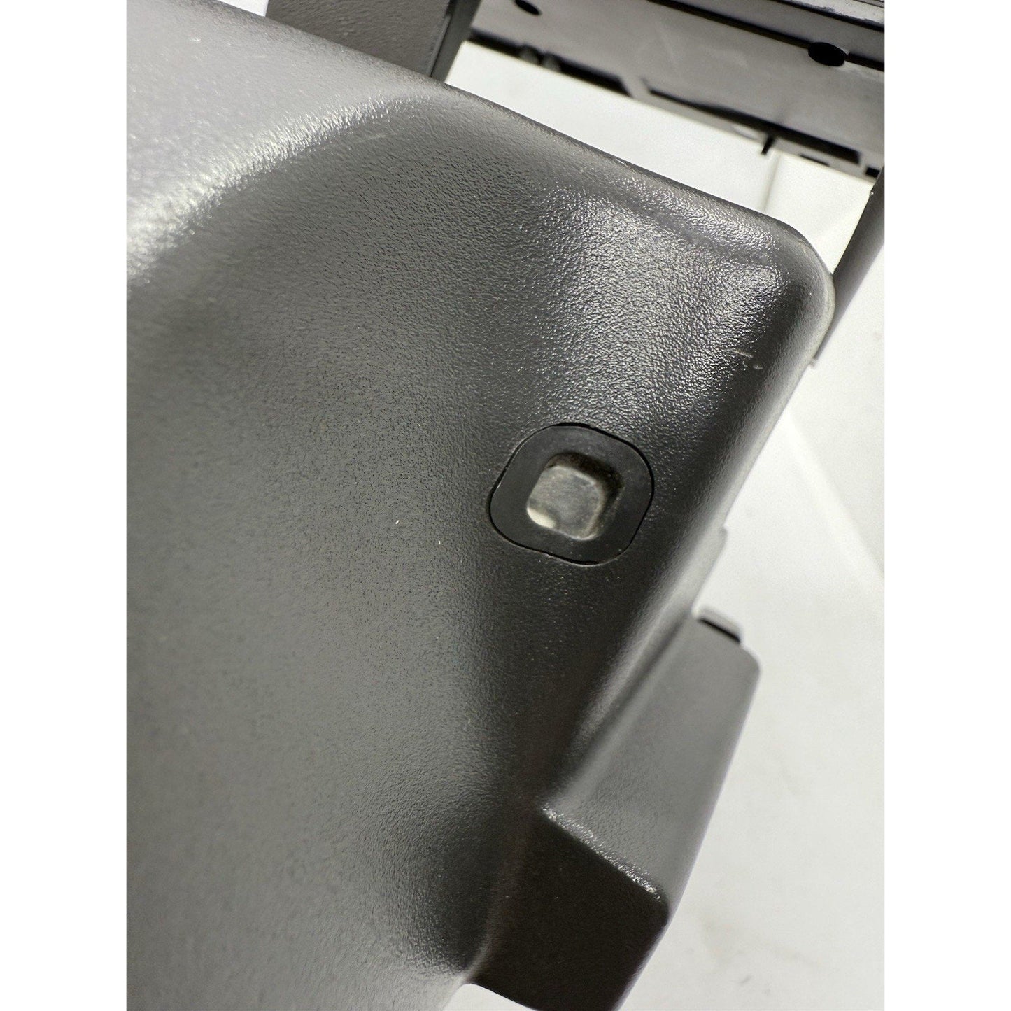 Polaroid OneStep CloseUp Instant Film Camera – Uses 600 Film Made in UK Tested - thriftgoblin