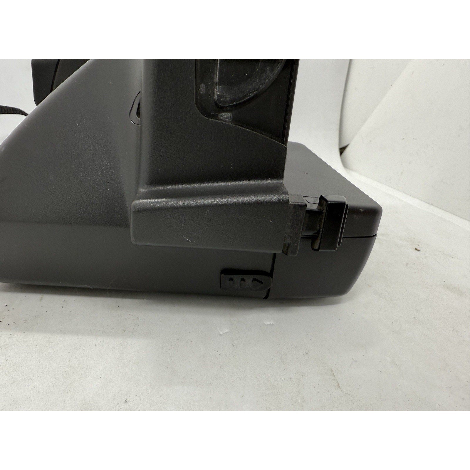 Polaroid OneStep CloseUp Instant Film Camera – Uses 600 Film Made in UK Tested - thriftgoblin