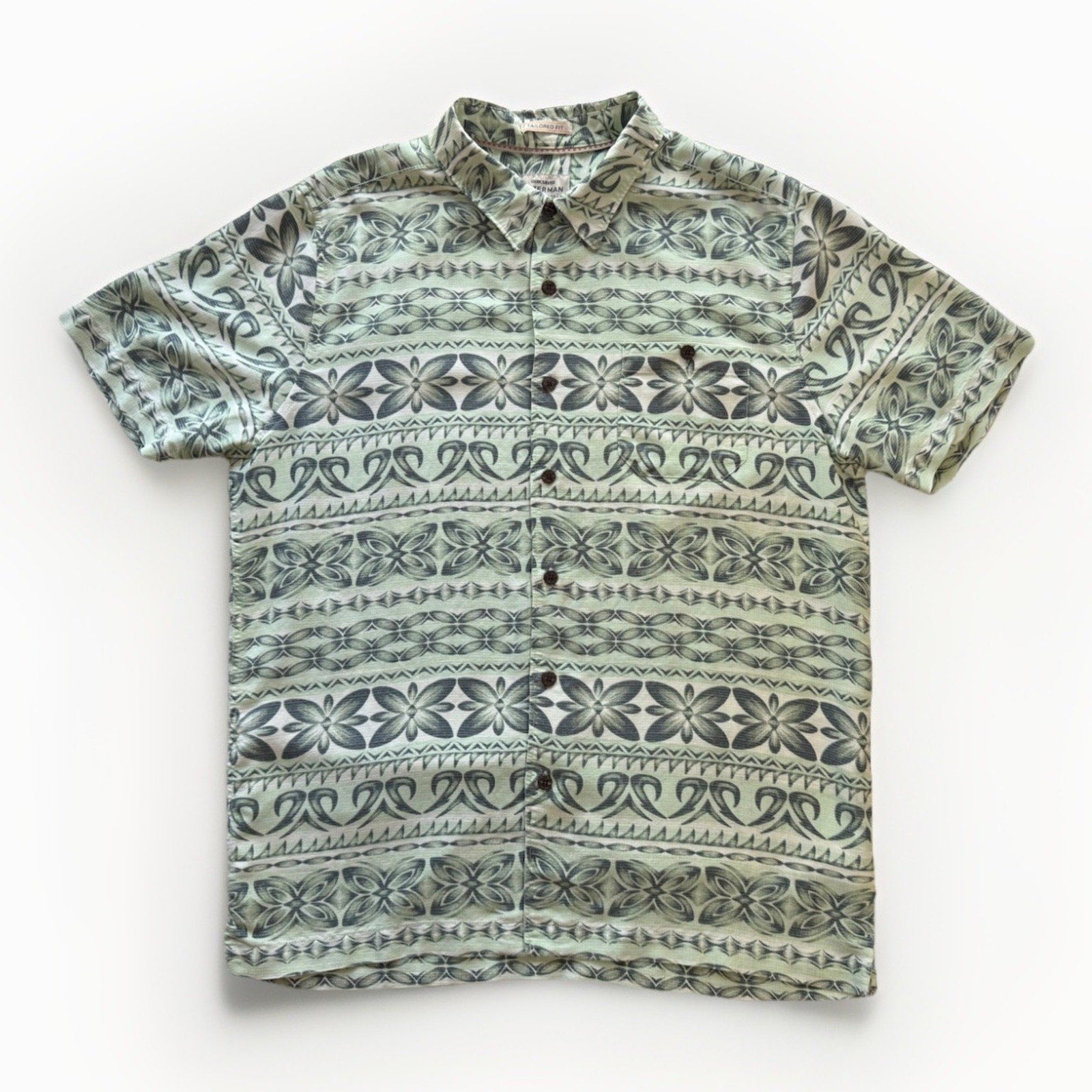 Just Listed - thriftgoblin – Page 3