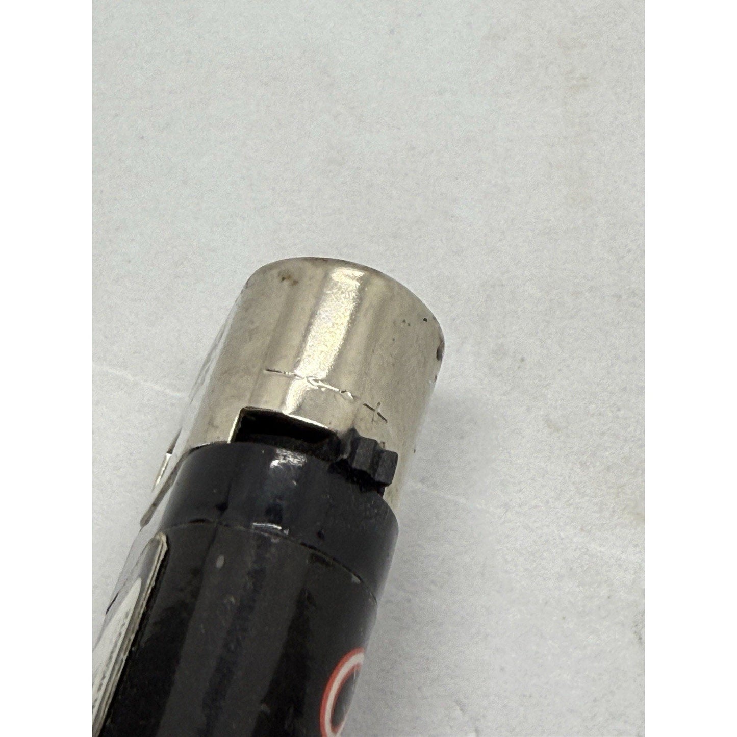 RARE Dale Earnhardt 3 Racing Lighter Checker Flag Design – American Lighter Gas - thriftgoblin