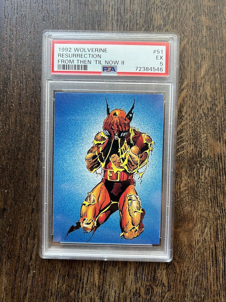 rare-psa-5-ex-1992-wolverine-