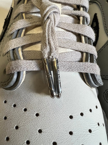 Replica Jordan x Dior Lows sneaker - thriftgoblin