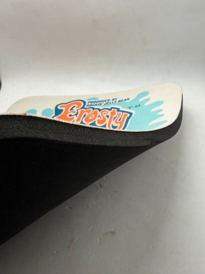 Rockin Jelly Bean Erosty Pop 1998 Mouse Pad - Thrift GoblinMouse Pad