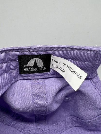 San Luis Obispo Pastel Baseball Cap - Adjustable - thriftgoblin