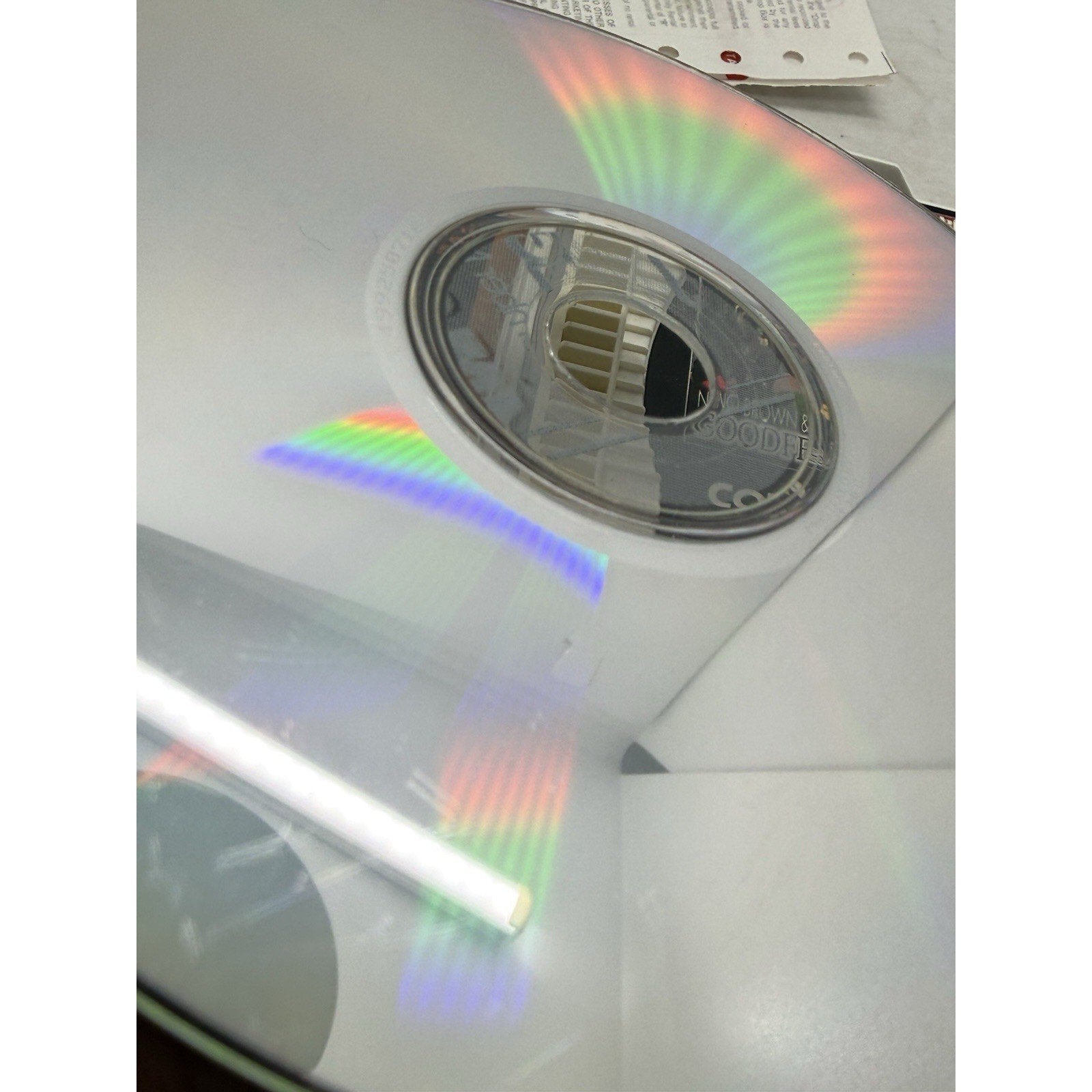 Silkk The Shocker – Charge It 2 Da Game CD 1999 No Limit Records OOP Tested Bay - thriftgoblin