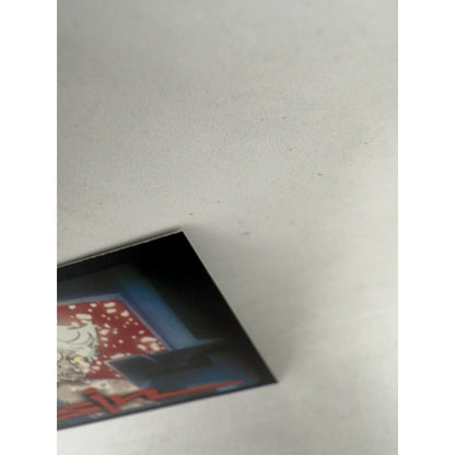 Sin: The Movie Trading Card – Prodigal Daughters | ADV Films 2000 Promo Anime - thriftgoblin