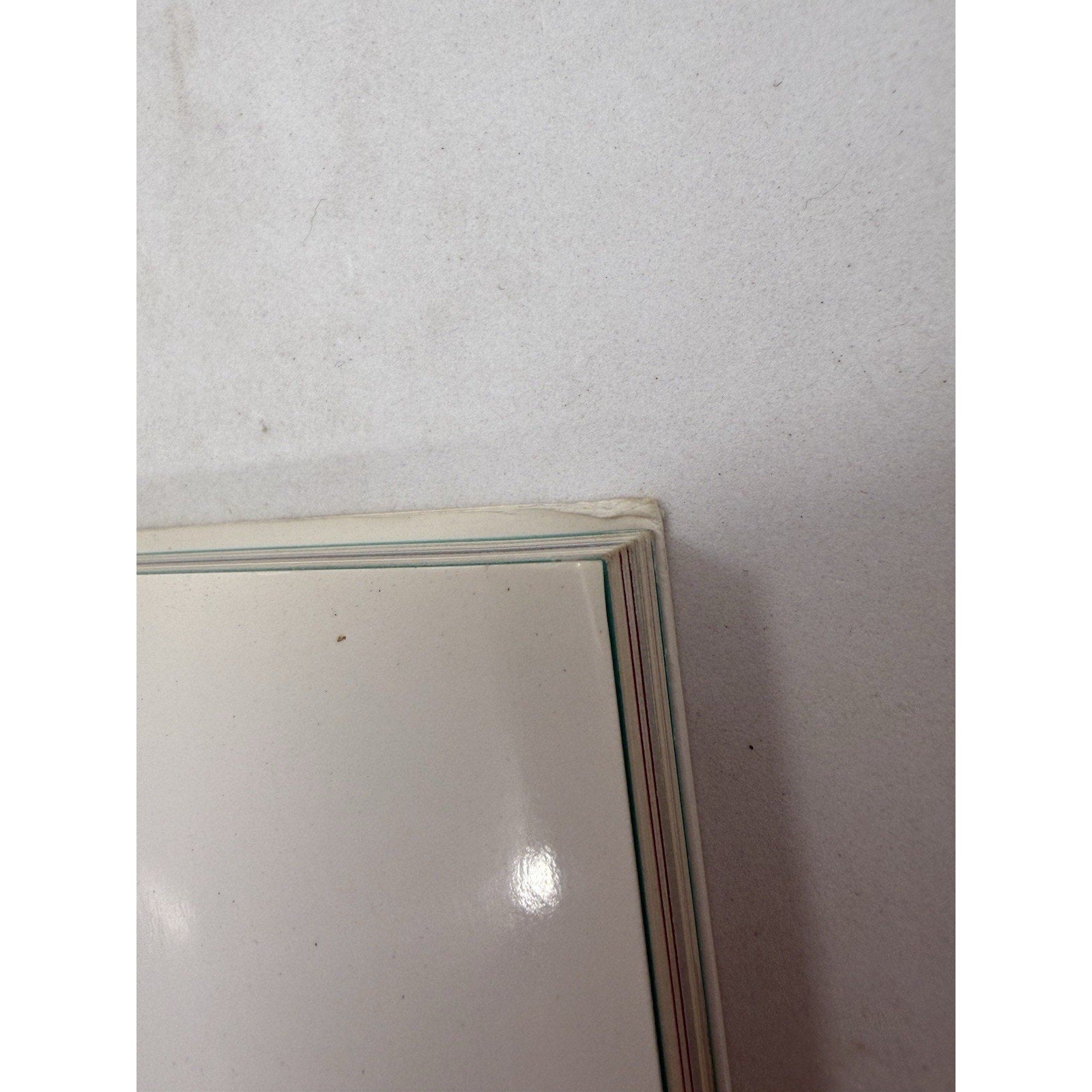 Sorayama Hyper Illustrations Part 2 1992 Art Book Robot Pinup Bijutsu Japan Rare - thriftgoblin