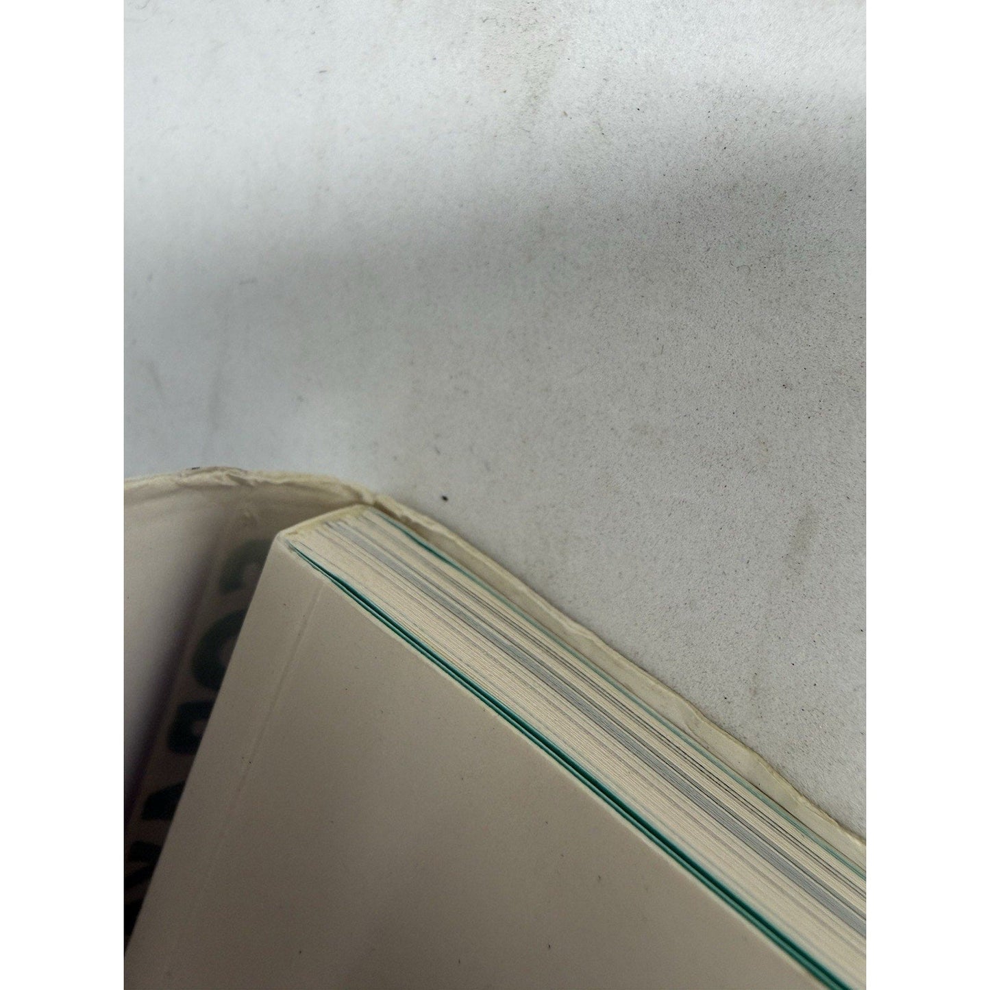 Sorayama Hyper Illustrations Part 2 1992 Art Book Robot Pinup Bijutsu Japan Rare - thriftgoblin