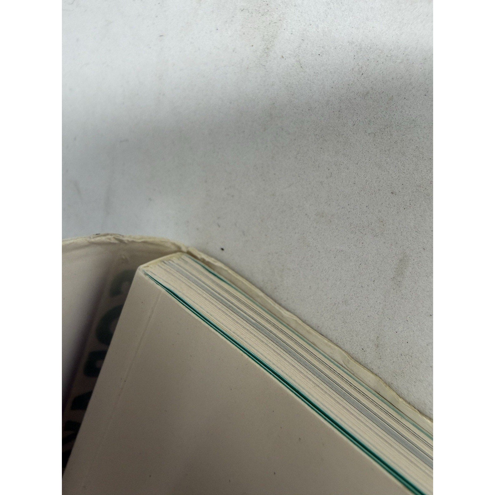 Sorayama Hyper Illustrations Part 2 1992 Art Book Robot Pinup Bijutsu Japan Rare - thriftgoblin