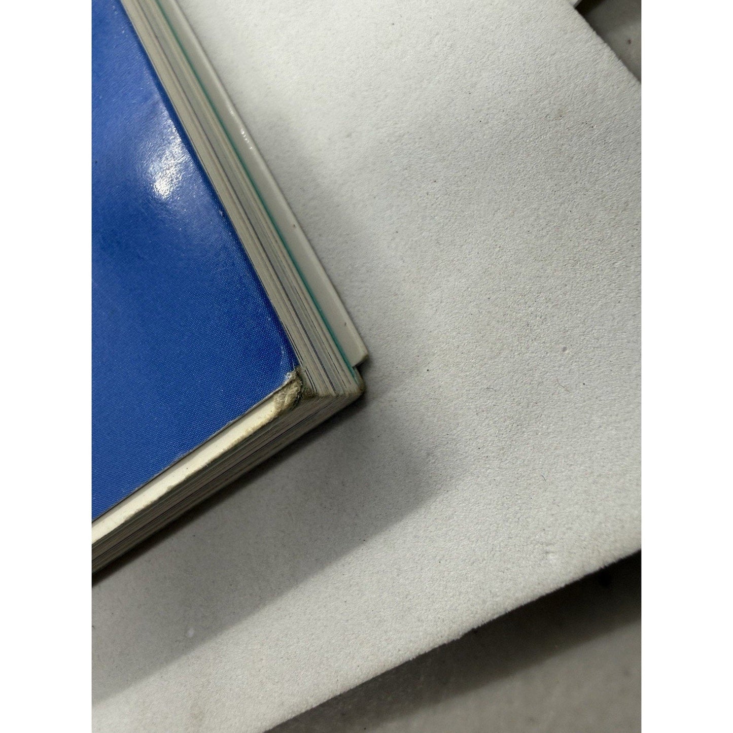 Sorayama Hyper Illustrations Part 2 1992 Art Book Robot Pinup Bijutsu Japan Rare - thriftgoblin