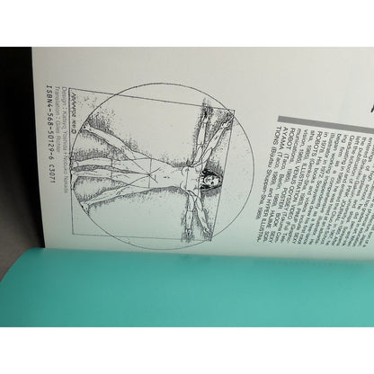 Sorayama Hyper Illustrations Part 2 1992 Art Book Robot Pinup Bijutsu Japan Rare - thriftgoblin