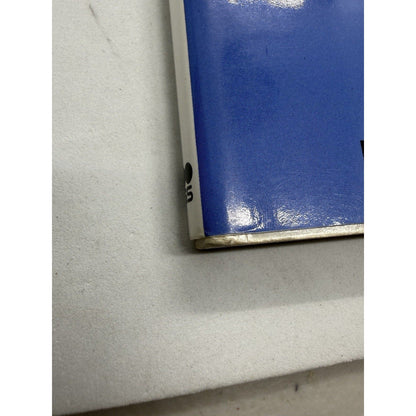 Sorayama Hyper Illustrations Part 2 1992 Art Book Robot Pinup Bijutsu Japan Rare - thriftgoblin